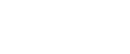 logo-adastra-florence-w-260x108